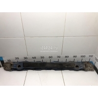 Балка подрадиаторная Chery Tiggo 4 2017 T155300810DY