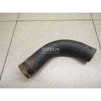 Патрубок Chery Tiggo 4 2017 155000167AA