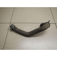 Патрубок Chery Tiggo 4 2017 T151303801
