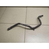 Патрубок Chery Tiggo 4 2017 T151303601BA
