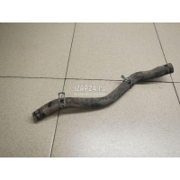 Патрубок отопителя Chery Tiggo 4 2017 J681303419