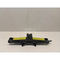 Домкрат Chery Tiggo 4 2017 203000032AA