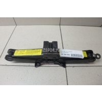 Домкрат Chery Tiggo 4 2017 203000032AA