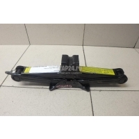 Домкрат Chery Tiggo 4 2017 203000032AA