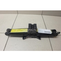 Домкрат Chery Tiggo 4 2017 203000032AA