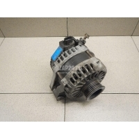 Генератор Chery Tiggo 8 2019 E4T15B3701010CA