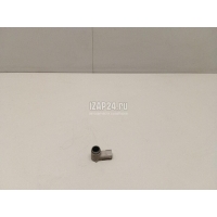 Датчик парковки Chery Tiggo 8 2019 704000156AAACE