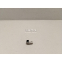 Датчик парковки Chery Tiggo 8 2019 704000156AAACE