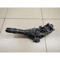 Переключатель поворотов подрулевой Chery Tiggo 4 2017 T213774110BB