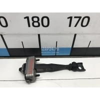 Ограничитель двери Chery Tiggo 7 2016 T156209110