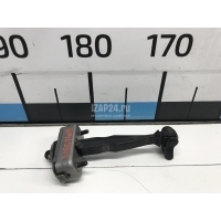 Ограничитель двери Chery Tiggo 7 2016 T156209110