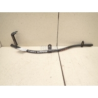 Направляющая щупа Chery Tiggo 8 2019 484F1009031BA