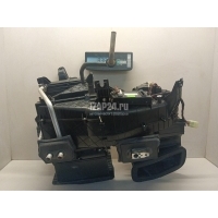 Корпус отопителя Chery Tiggo 8 2019 301001130AA