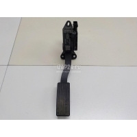 Педаль газа Chery Tiggo 8 2019 204000516AA