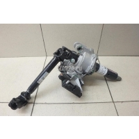 Колонка рулевая Chery Tiggo 8 2019 201000360AA