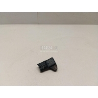 Датчик давления BOSCH Tiggo 8 2019 F01R00E011