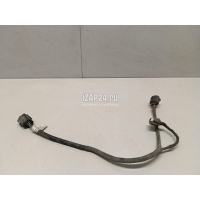 Проводка (коса) Chery Tiggo 8 2019 025CHA1506500BA