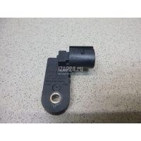 Датчик включения стопсигнала VAG Polo (RUS) 2020 1K0945459A