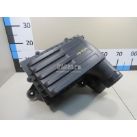 Корпус воздушного фильтра VAG Q3 (F3) 2018 5Q0129607AC