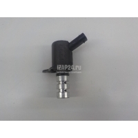 Клапан электромагнитный VAG Polo (RUS) 2020 06E115243G