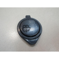 Крышка бачка омывателя Toyota RAV 4 2019 8531642031