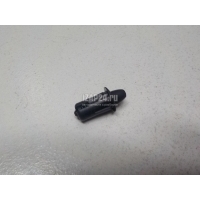 Отбойник Toyota RAV 4 2019 5555710040