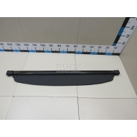 Шторка багажника Toyota RAV 4 2019 6491042060C0