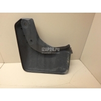 Брызговик задний правый Toyota RAV 4 2019 7662542160