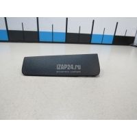 Заглушка буксировочного крюка Toyota RAV 4 2019 5328642130