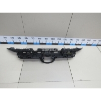 Кронштейн переднего бампера Toyota RAV 4 2019 5311542010