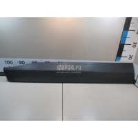 Накладка двери передней левой Toyota RAV 4 2019 7507442040