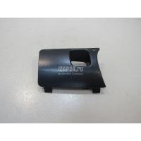 Накладка зеркала левого Toyota RAV 4 2019 8794842E20