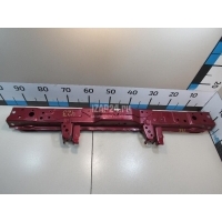 Панель передняя Toyota RAV 4 2019 5320542906