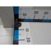 Проставка Toyota RAV 4 2019 4165442020