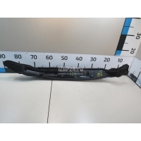Пыльник (кузов наружные) Toyota RAV 4 2019 5382842080