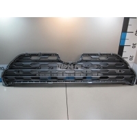 Решетка радиатора Toyota RAV 4 2019 5311242200