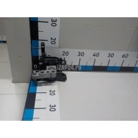 Опора двигателя правая Toyota RAV 4 2019 1230525050