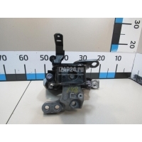 Опора двигателя правая Toyota RAV 4 2019 1230524030