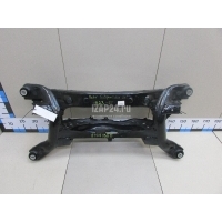 Балка задняя Toyota RAV 4 2019 5120642090