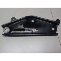 Кронштейн передней балки Toyota RAV 4 2019 5225742020