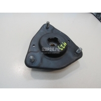 Опора переднего амортизатора верхняя Toyota RAV 4 2019 4860942070