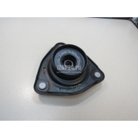 Опора переднего амортизатора верхняя Toyota RAV 4 2019 4860942070