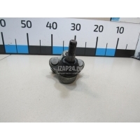 Опора шаровая передней подвески Toyota RAV 4 2019 4333049225