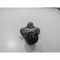 Опора шаровая передней подвески Toyota RAV 4 2019 4333049225