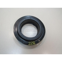 Подшипник опоры переднего амортизатора Toyota RAV 4 2019 4861942040
