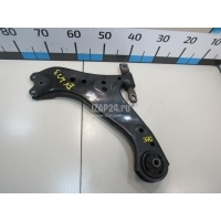 Рычаг передний левый Toyota RAV 4 2019 4806942070