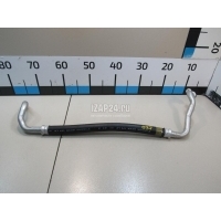 Трубка кондиционера Toyota RAV 4 2019 8870442720