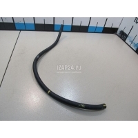 Патрубок Toyota RAV 4 2019 1628325050