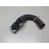 Патрубок отопителя Toyota RAV 4 2019 8720942310