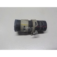 Патрубок отопителя Toyota RAV 4 2019 8724542690